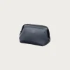 Puebco Wired Pouch Small - Dark Grey/Green< Accessories