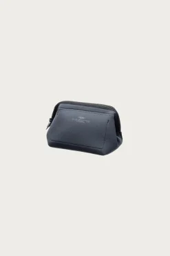 Puebco Wired Pouch Small - Dark Grey/Green< Accessories