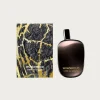 Comme des Garçons PARFUMS Wonderoud - Eau de Parfum 100ML Natural Spray< Apothecary