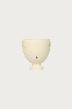 Danny D's Mud Shop Wrangler Wine Cups< Homegoods
