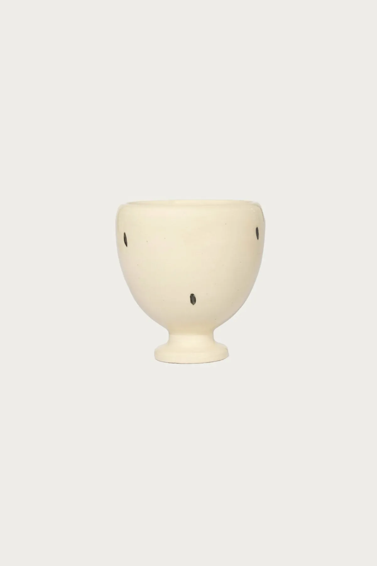 Danny D's Mud Shop Wrangler Wine Cups< Homegoods
