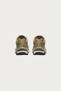 Salomon Advanced XT-6 GTX - Kelp/Wren/Safari< Footwear
