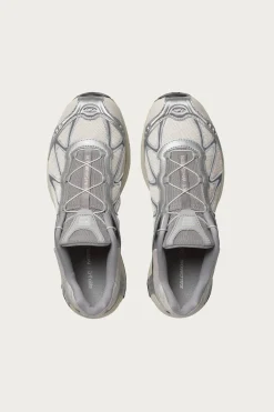 Salomon Advanced XT-Whisper - FTW Silver/Lunar Rock/Silver Cloud< Footwear