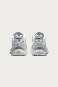 Salomon Advanced XT-Whisper - White/Lunar Rock/Ftw Silver< Footwear