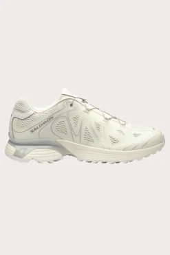 Salomon Advanced XT-Whisper Void - Vanilla Ice/Vanilla Ice/FTW Silver< Footwear