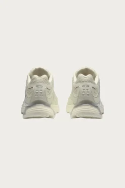 Salomon Advanced XT-Whisper Void - Vanilla Ice/Vanilla Ice/FTW Silver< Footwear