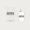 Comme des Garçons PARFUMS Zero - 100ml< Apothecary