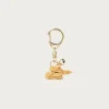 Beams Japan Zodiac Key Chain - Dragon< Accessories