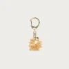 Beams Japan Zodiac Key Chain - Rooster< Accessories